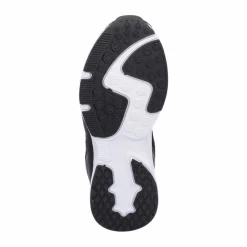 Scarpa unisex da fitness Nhekkar