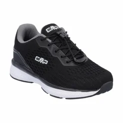 Scarpa unisex da fitness Nhekkar