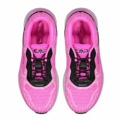 Scarpa unisex da fitness Nhekkar