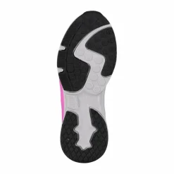 Scarpa unisex da fitness Nhekkar