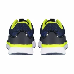 Scarpa unisex da fitness Nhekkar