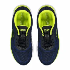 Scarpa unisex da fitness Nhekkar