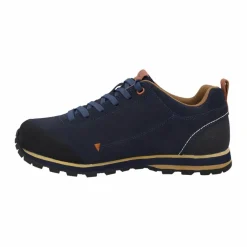 Scarpa uomo Elettra waterproof