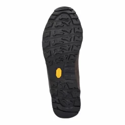 Scarpa uomo Elettra waterproof