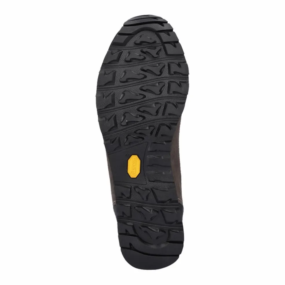 Scarpa uomo Elettra waterproof