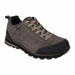 Scarpa uomo Elettra waterproof