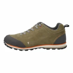 Scarpa uomo Elettra waterproof