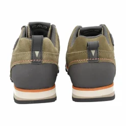 Scarpa uomo Elettra waterproof