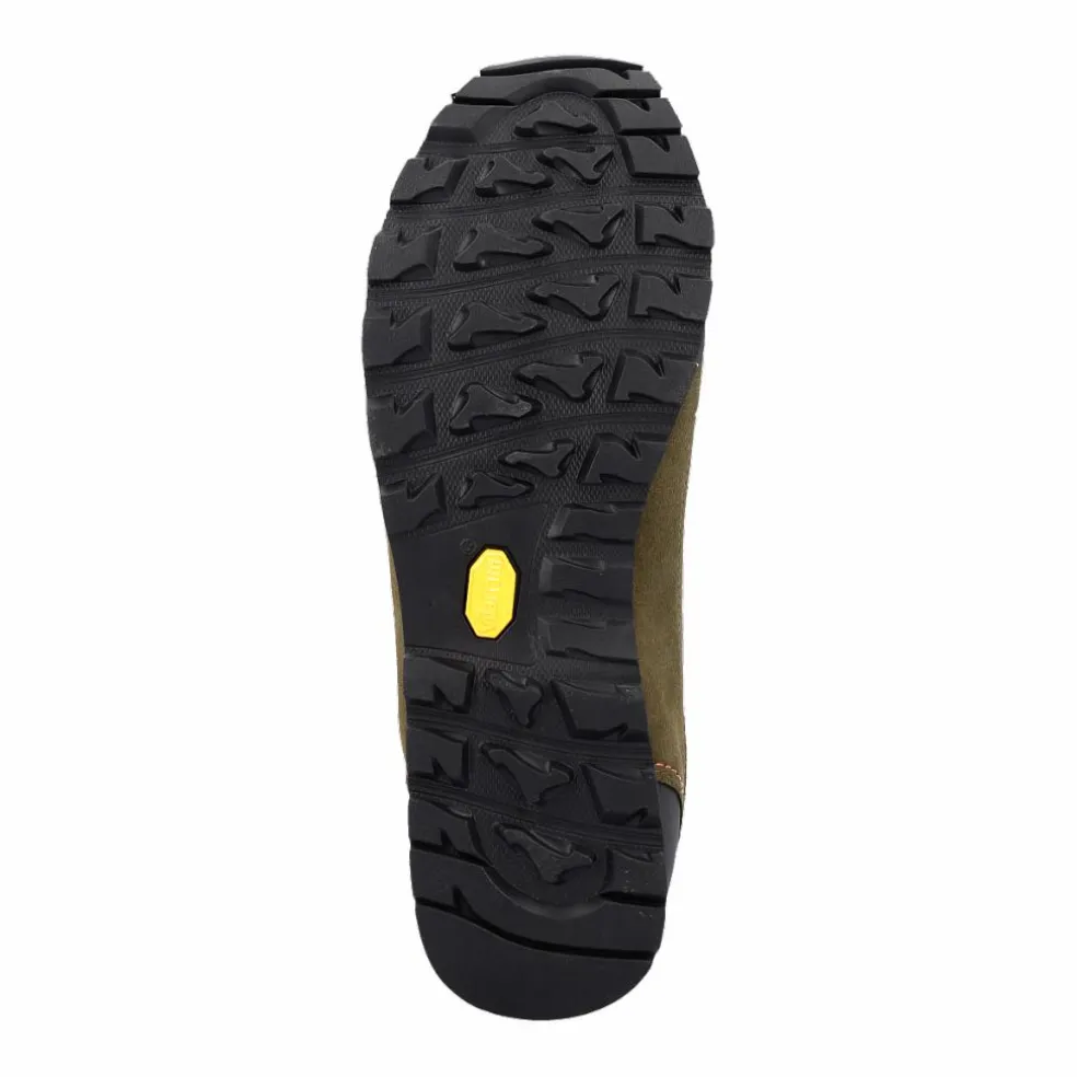 Scarpa uomo Elettra waterproof