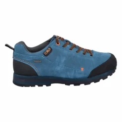 Scarpa uomo Elettra waterproof