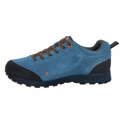 Scarpa uomo Elettra waterproof