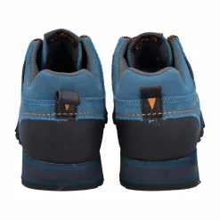 Scarpa uomo Elettra waterproof