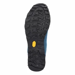 Scarpa uomo Elettra waterproof