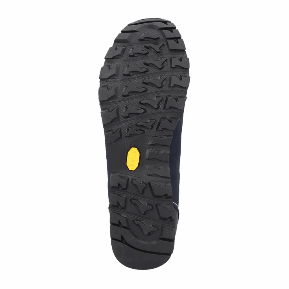 Scarpa uomo Elettra waterproof