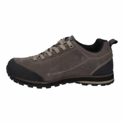 Scarpa uomo Elettra waterproof