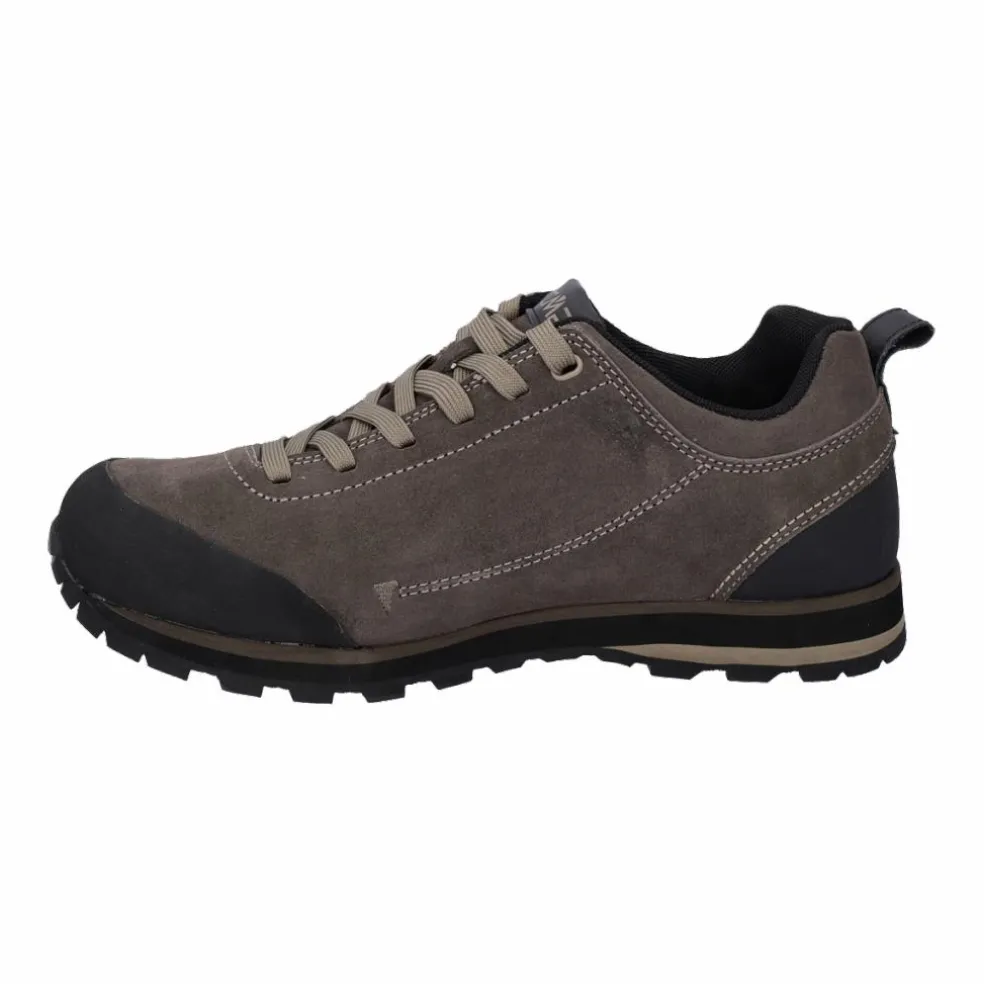 Scarpa uomo Elettra waterproof