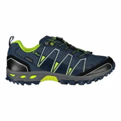 Scarpa uomo Trail Running Altak Waterproof