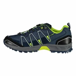 Scarpa uomo Trail Running Altak Waterproof