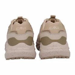 Scarpa urban CHAM da donna