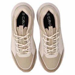 Scarpa urban CHAM da donna