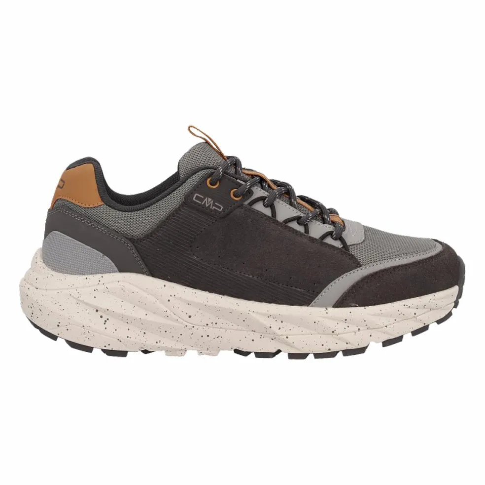 Scarpa urban CHAM da uomo