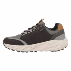 Scarpa urban CHAM da uomo