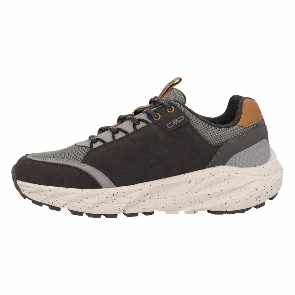 Scarpa urban CHAM da uomo