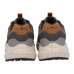 Scarpa urban CHAM da uomo