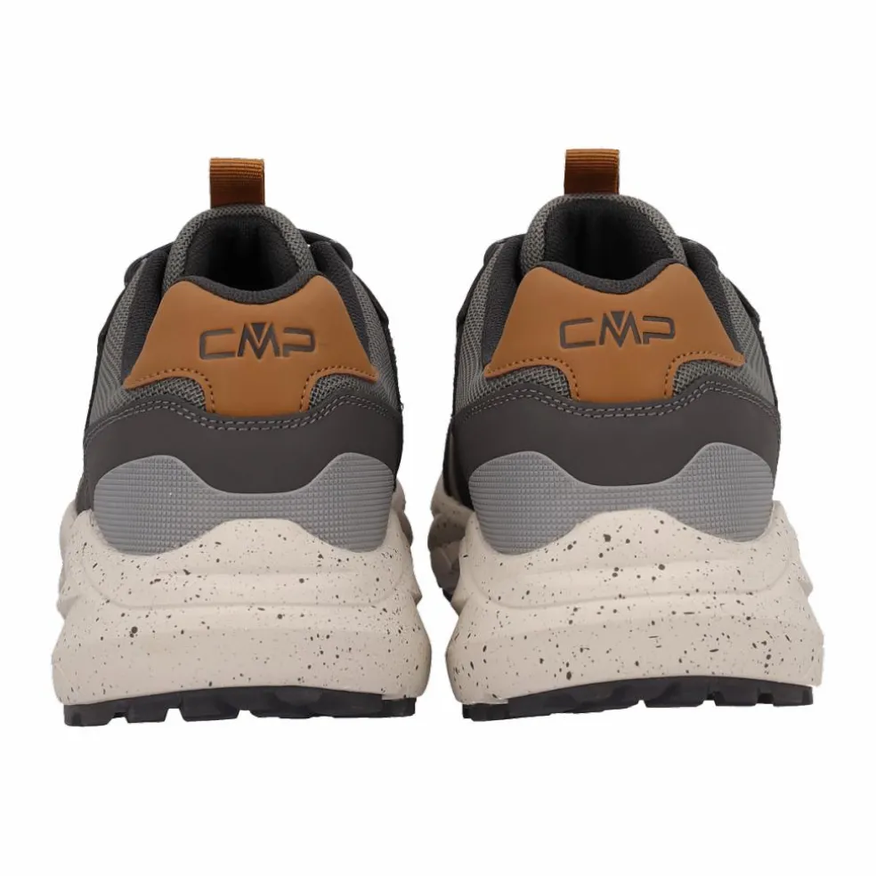 Scarpa urban CHAM da uomo