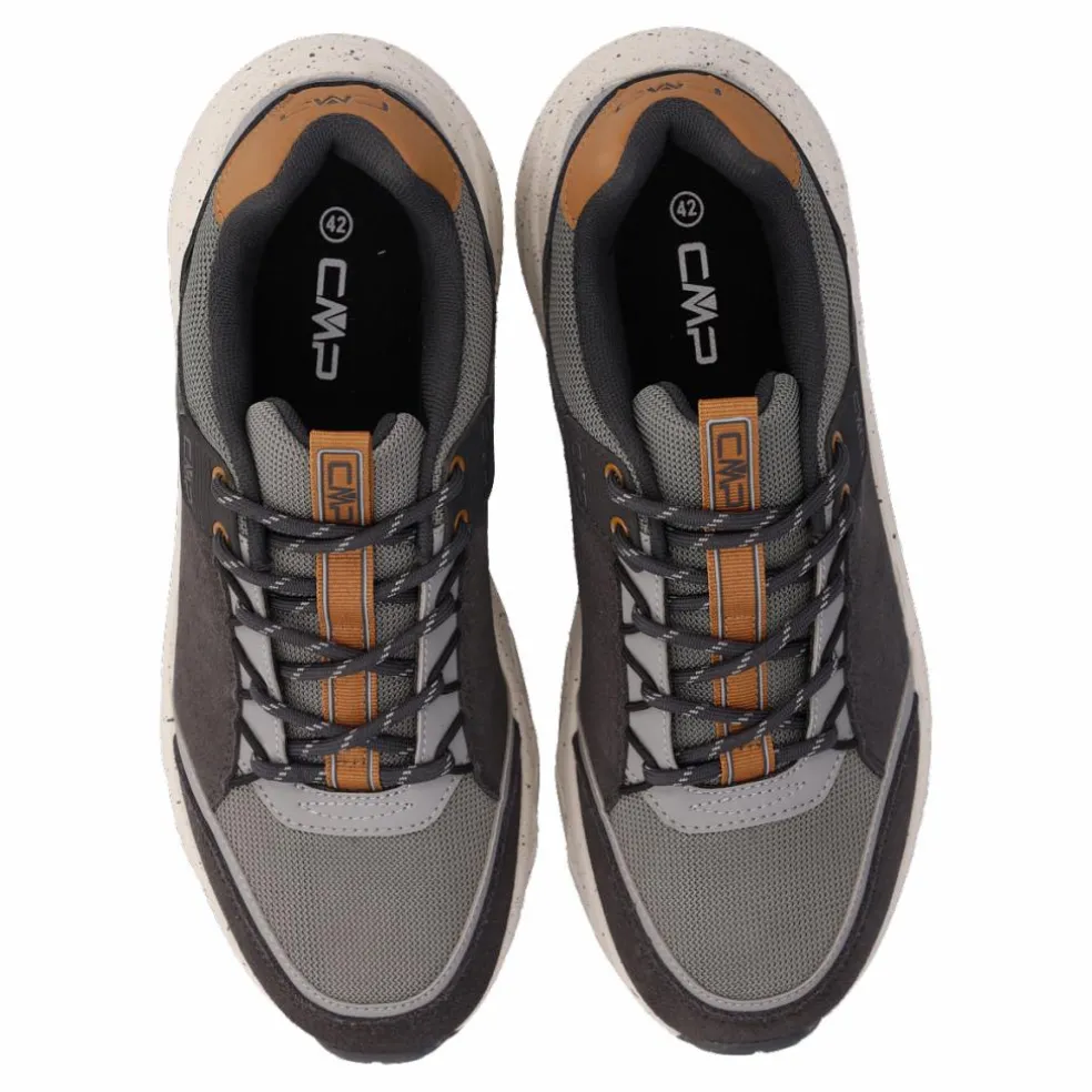 Scarpa urban CHAM da uomo
