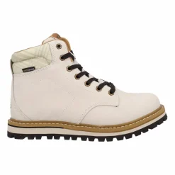 Scarpa waterproof donna Dorado
