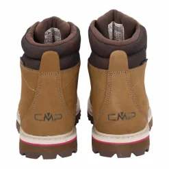 Scarpa waterproof donna Dorado