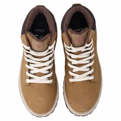 Scarpa waterproof donna Dorado