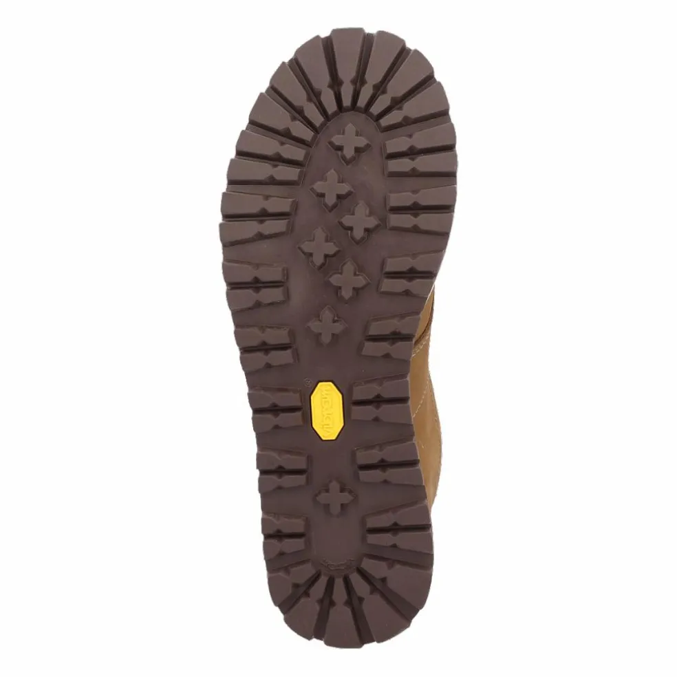 Scarpa waterproof donna Dorado