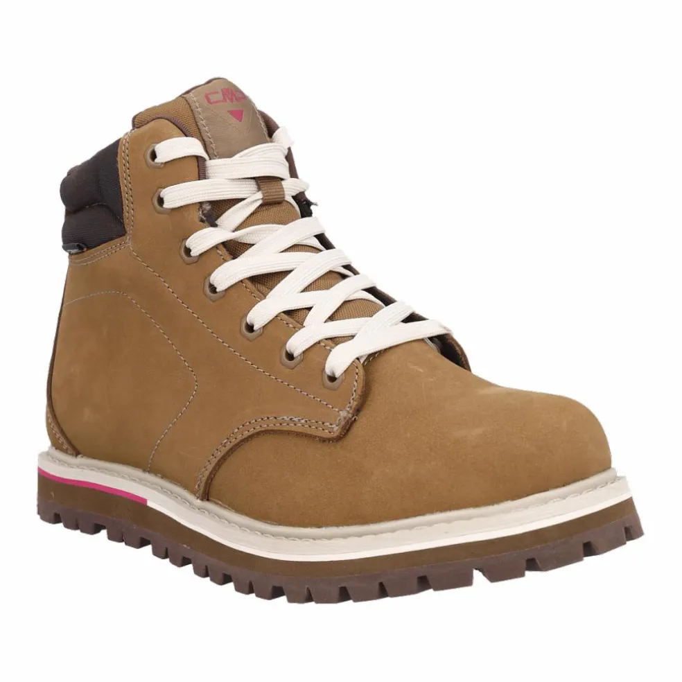 Scarpa waterproof donna Dorado