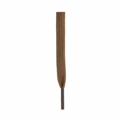 Scarpa waterproof donna Dorado