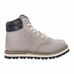 Scarpa waterproof donna Dorado