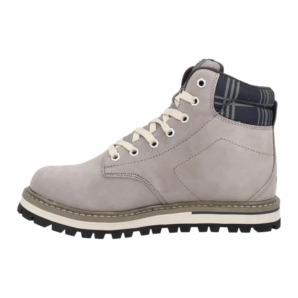 Scarpa waterproof donna Dorado