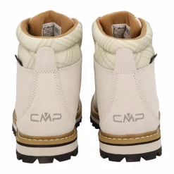 Scarpa waterproof donna Dorado