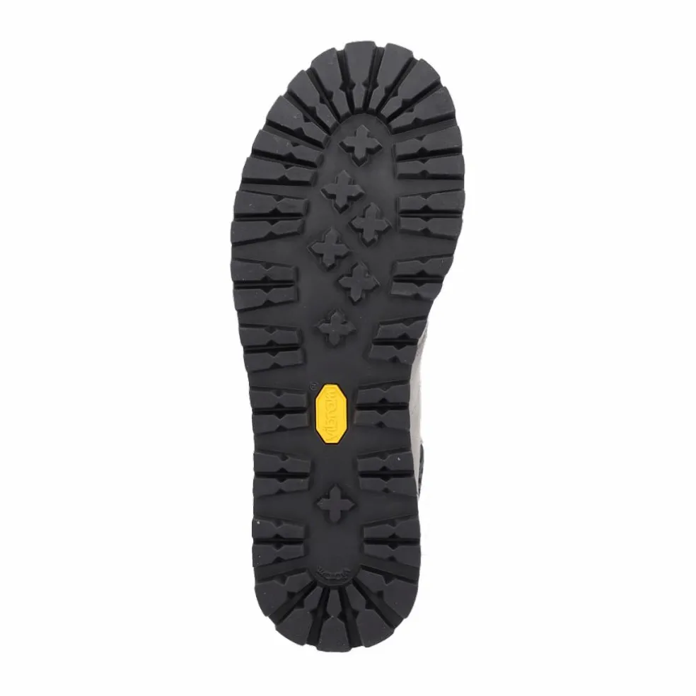 Scarpa waterproof donna Dorado