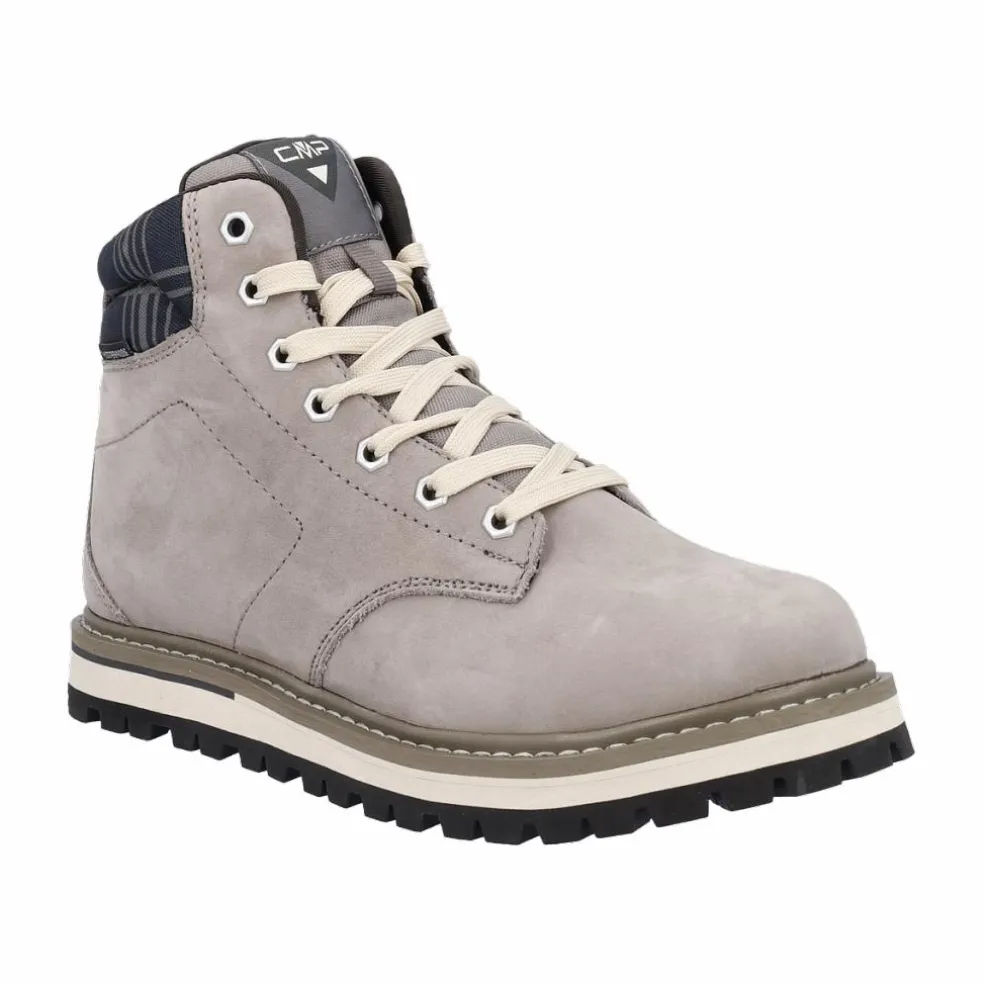 Scarpa waterproof donna Dorado