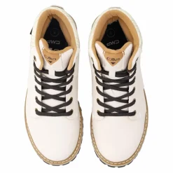 Scarpa waterproof donna Dorado