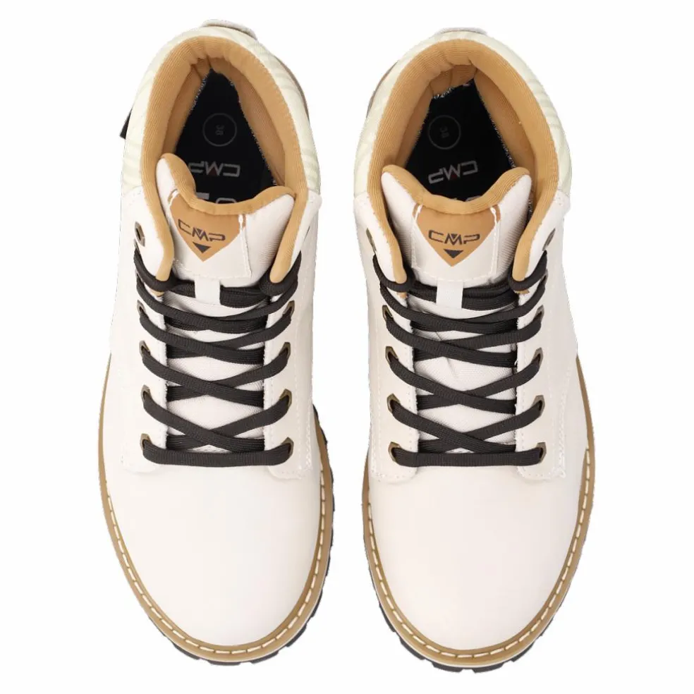 Scarpa waterproof donna Dorado
