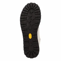 Scarpa waterproof donna Dorado
