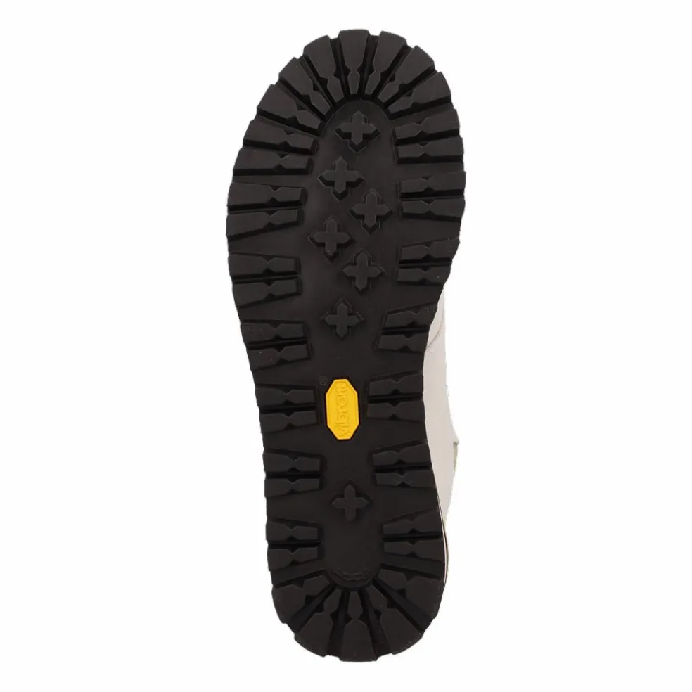 Scarpa waterproof donna Dorado