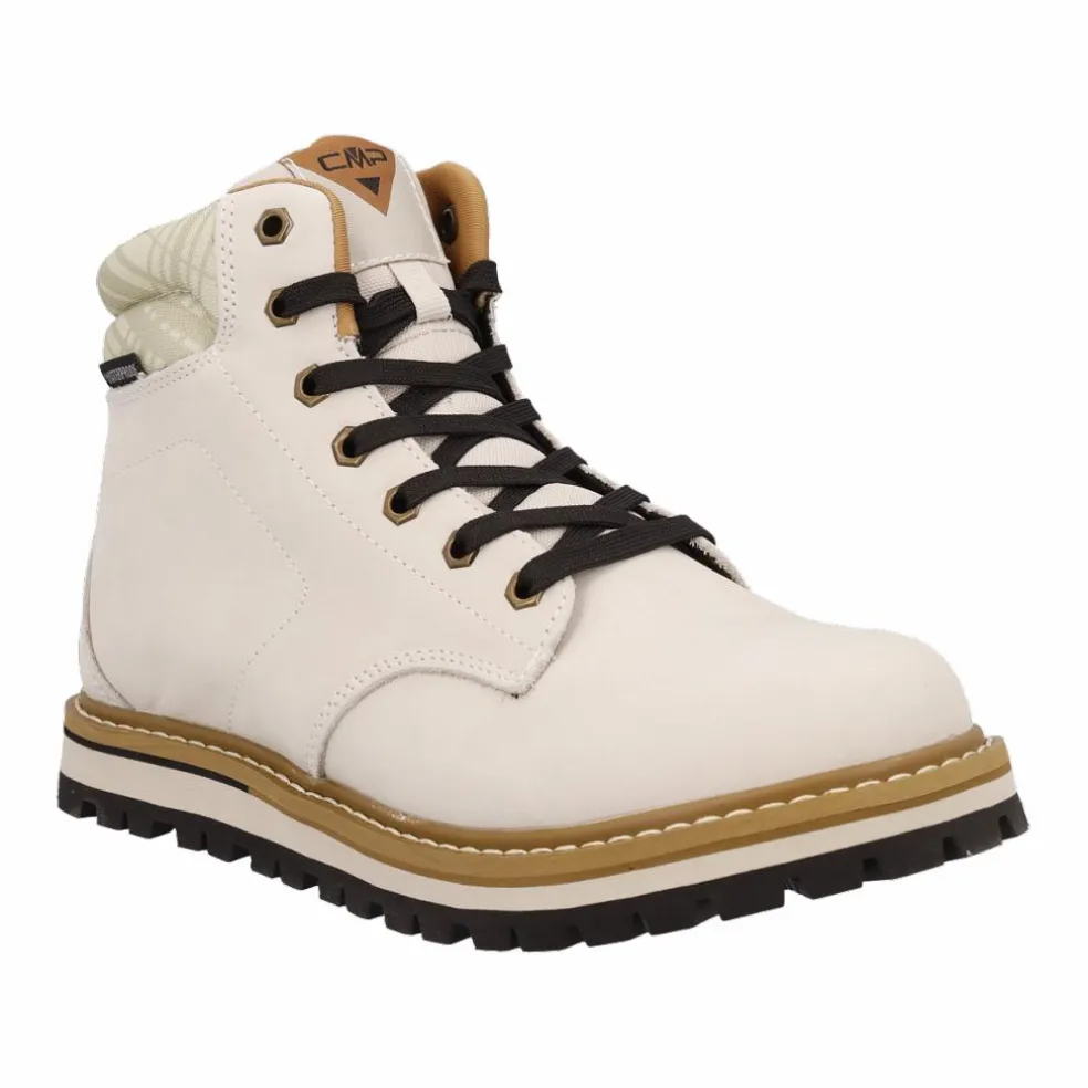 Scarpa waterproof donna Dorado