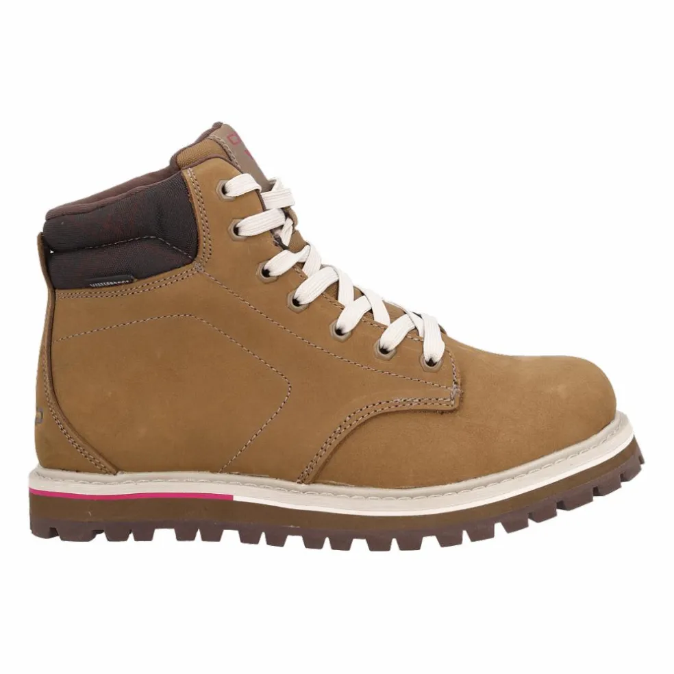 Scarpa waterproof donna Dorado