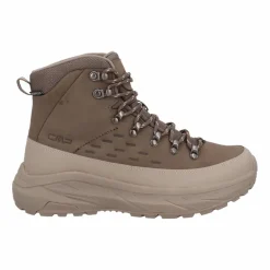 Scarpe Dypsie mid lifestyle WP donna