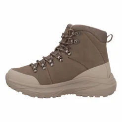 Scarpe Dypsie mid lifestyle WP donna
