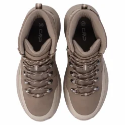 Scarpe Dypsie mid lifestyle WP donna